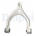 SUSPENSION CONTROL ARM AND BALL JOI