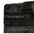 INTERMOTOR DOOR LOCK ACTUATOR