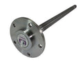 Dana auto part