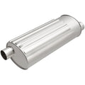 Magnaflow auto part