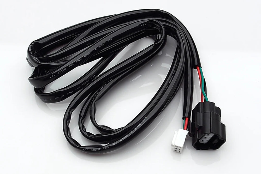 ECU STRT HRN HNDA ACR 00