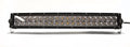21.5IN ECOLIGHT LED LIGHT BARS W/ 3D REFLECTOR OPTICALS & CREE LED