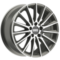 RUOTA AIDON (FMI04) (J) 19X8J EH2+