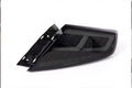 OLM Carbon Fiber Door Handle Covers - 2022 WRX (GT and Limited Trim)