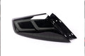 Outside Line Motoring auto part detail