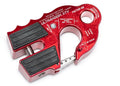 ULTRAHK XTV WNCHK SHKLMT BLU ULTRAHOOK XTV WINCH HOOK WITH