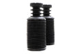 Megan Lowering Springs Hyundai Genesis Coupe Only 4cyl V6 09-15 27 LB Spring Rate: Front K1-153 K2-153 Rear K1-184 K2-388