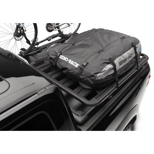 RIDGELANDER ACCESSORIES WEATHERPROO