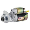 STR POWERMAX PLUS MOPAR[SB & BB]W/BILLET BLK HEMI V8 6587 16:1 NATURAL