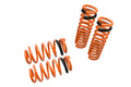Megan Lowering Springs Dodge Charger Magnum SRT8 6-10 37 LBs 15 x 12 x 11.5. Spring Rate: