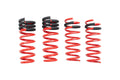 Megan Racing springs