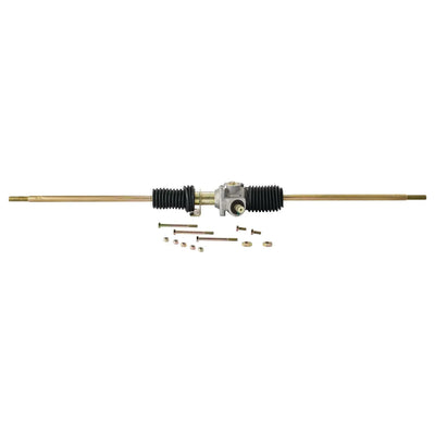 All Balls Racing Steering Rack