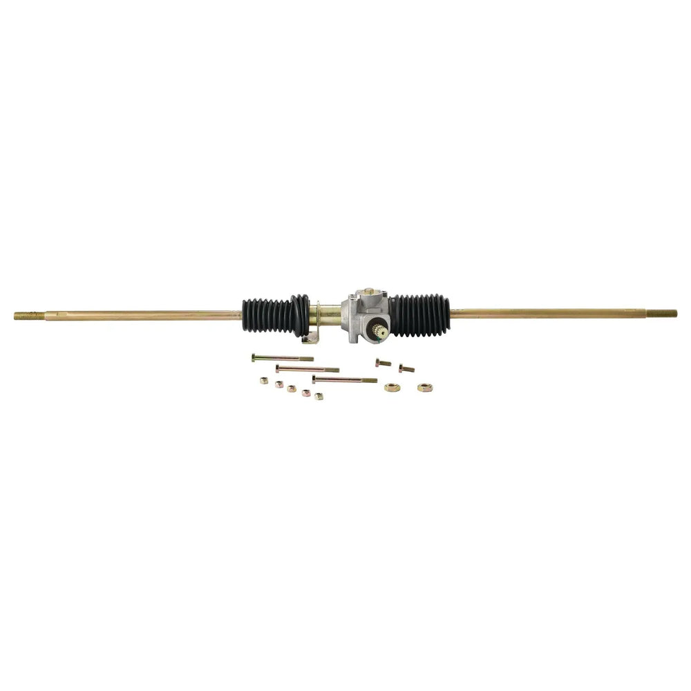 All Balls Racing Steering Rack