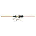 All Balls Racing Steering Rack
