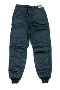 GF505 Jacket Only 3X- Large Black