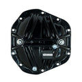 Dana 60 Diff Support Cover