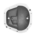 Dana 60 Diff Support Cover