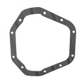 Dana 60 Diff Support Cover