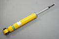 Bilstein B6 1995 BMW 840Ci Base Rear 46mm Monotube Shock Absorber