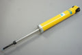 Bilstein B6 1995 BMW 840Ci Base Rear 46mm Monotube Shock Absorber