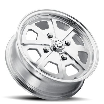 ***Discontinued***MW-730P-55530 35