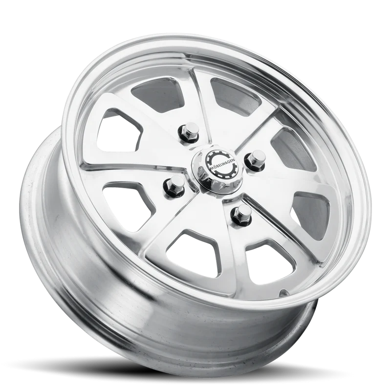 ***Discontinued***MW-730P-55530 35