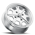 ***Discontinued***MW-730P-55530 35