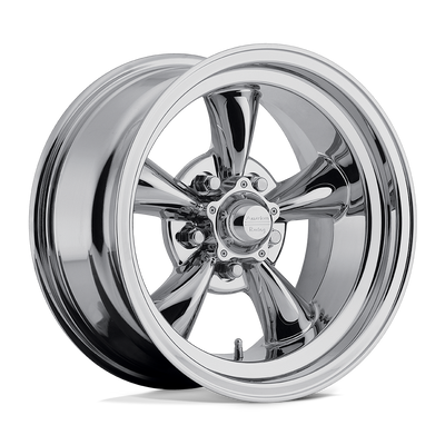Wheel Pros, LLC auto part