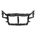 RADIATOR SUPPORT ASSY HIGHLANDER 1113