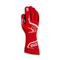 SPARCO red auto part