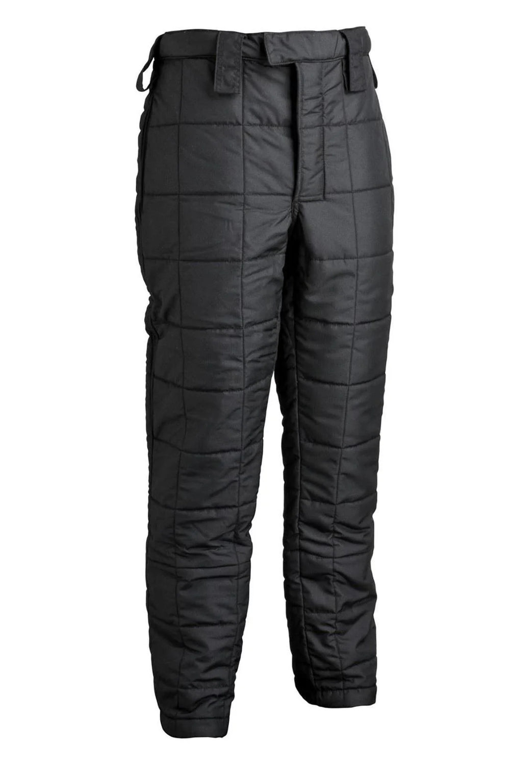 Sparco Pants Stint 50 BLK