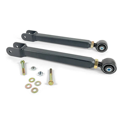 CLAYTON control arms