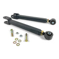 CLAYTON control arms