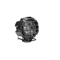 Golight auto part