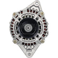 REMANUFACTURED ALTERNATOR