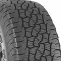 BFGoodrich Trail-Terrain T/A 245/70R16 111T XL