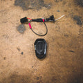 Porsche Exhaust Valve Controller POR.EVFC