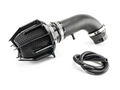 Weapon R intake system