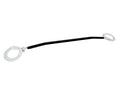 Whiteline 90-99 BMW 3 Series 6 cyl excl Traction Control Front Strut Tower Brace **SPECIAL ORDER 90