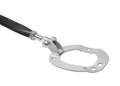 Whiteline 90-99 BMW 3 Series 6 cyl excl Traction Control Front Strut Tower Brace **SPECIAL ORDER 90