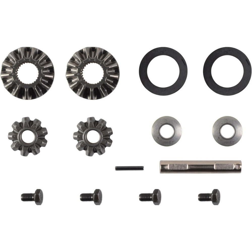 DIFF INNER GEARS KIT
