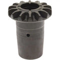 GEAR - DIFF - SIDE GEAR