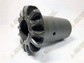 GEAR - DIFF - SIDE GEAR