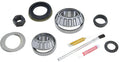 Yukon Gear Pinion install Kit For Chrysler 7.25in Diff