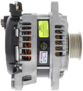 Bosch auto part