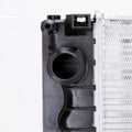 1415 MI MNI CPER HARDTOP HB F56 1.5L A/MT 1R PA RAD