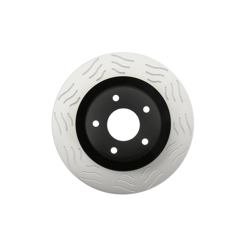 BRAKE ROTOR