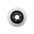 BRAKE ROTOR