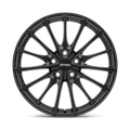 PETROL P3A 18X8.0 5/110 ET40 CB72.1