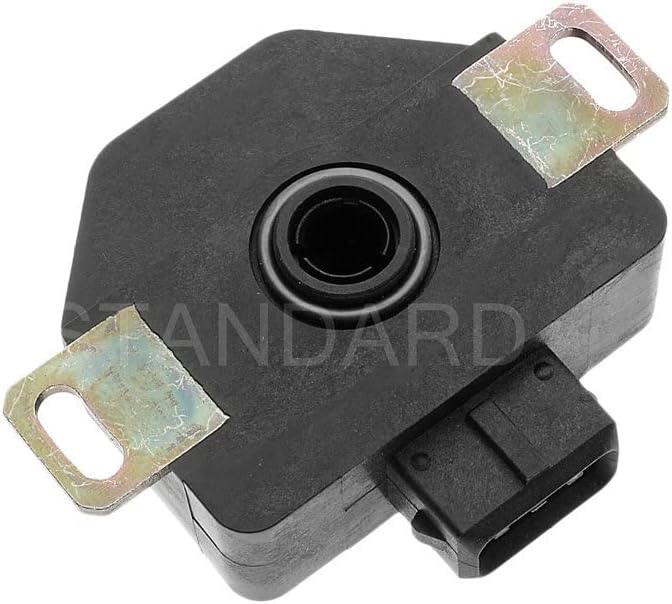 SENSOR